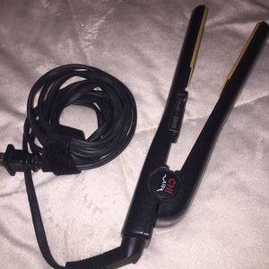 CHI Air Ceramic Flat Iron